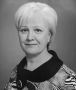 ����������� �������� ������ ����������� � ����������� ��������, ��� ���� �� ����� ����������� �������� �������� ������ �����������, ���������� �����������-�������� � 5 ���������������� ������������ ������� ��� ����� �����...