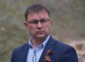 РАБОТА В ОКРУГЕ. Алексей Ярусов помог избирателям в устранении проблемных ситуаций