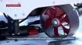 ������������ ���������� ���������-2026� �������� � ������� ������������ ������� ������-�������� �������