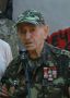 В Севастополе скончался исследователь партизан Крыма Евгений Мельничук