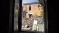 Михаил Развожаев: В Балаклаве начали реставрировать два исторических дома — дачу врача Педькова и дачу Щербина