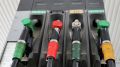 � ����� ��������� ������� ������� ��-95. ������� ������� � ����� ����