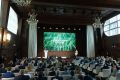Николай Приставка: Сегодня состоялось итоговое заседание коллегии Минсельхоза России
