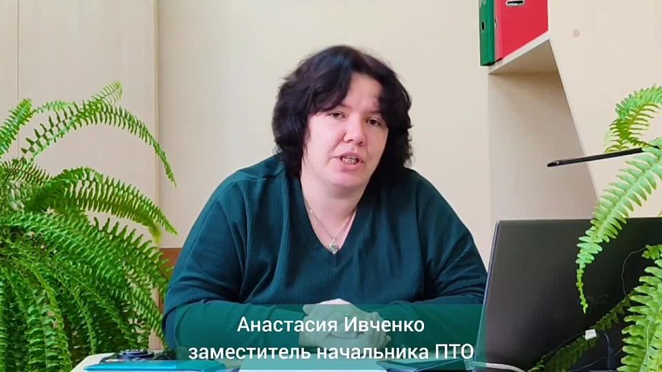 Водоканал: Если Вы планируете подключиться к городским сетям водоснабжения и водоотведения