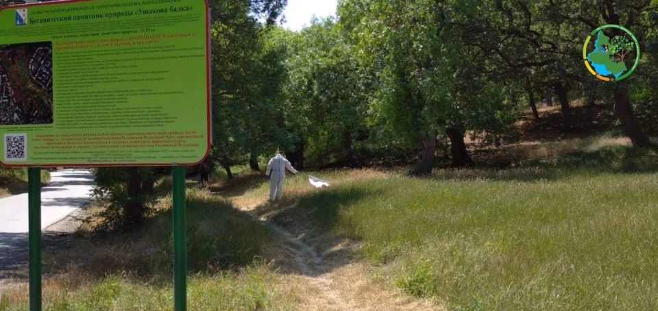 Уважаемые жители и гости города!