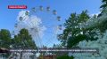 �� ���������� ���� � �������� ���������� ���������� ������ ���������