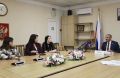 1 июня для выпускников всей страны начнется государственная итоговая аттестация