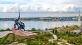 Атака ВСУ на Севастополь и удар "Орешником" по Киеву – топ новостей недели
