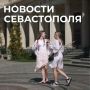 Михаил Развожаев: Коротко о главном:. Спецлаборатория для животных