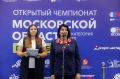 ������� �����: ������� ������� � ������������� ��������� �������� ������ �������� ��������� ������� ������ � ������