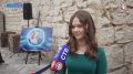 Юные актёры из Севастополя появились в большом кино