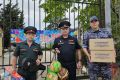 ������������ ���������� � ������� ���������� ������������� ����������� ������