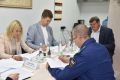 Комитет по законодательству и поддержке участников СВО провел очередное заседание