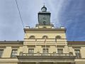 Власти Польши требуют извинений от Зеленского