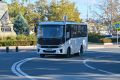 В Севастополе мониторинговые группы контролируют работу общественного транспорта