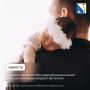 Почти 300 семей Севастополя сэкономили на детских вещах благодаря бесплатному прокату