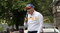 Медведев: Пашинян пошёл по пути товарища Троцкого