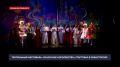 В Севастополе открыли X Всероссийский театральный фестиваль «Сказочное королевство»