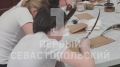 В Севастополе спасатели, полиция и детская флотилия устроили праздник для подростков в честь Дня защиты детей