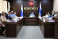 � ����������� ����������� ���������� ��������� ��������� ���������������� ������� ������ �� �������� ��������� �������������� � ������������������