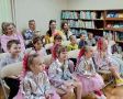 Лето в Севастополе началось с книг, творчества и добрых встреч