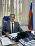 Яна Лантратова: Уполномоченным по правам человека в Севастополе вновь избран Павел Буцай