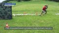 ������������ �� ����� ������� ��������� �� ��������� ��������� ��������