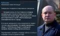 ������������: �������� ������� ������ � ������ � �������� ����� � ����� �� ����, � ���������� ����������� ������ ���������