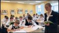 «Быть учителем русского языка в Севастополе - это особая миссия