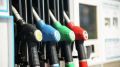 Дефицит бензина в Крыму - Аксенов оценил ситуацию