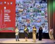 � ��������������� ������� ����� �������� ������� ����� I �������������� ��������-�������� ������ ������ � ������ ��������!�