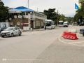 С 15 июня въезд на площадь 1-го Мая в Балаклаве разрешат только местным жителям и сотрудникам организаций — Дептранс