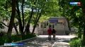 В Севастополе врачи проводят около 200 онкологических операций в год