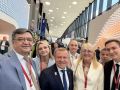 ���� �����������: ����-2026 ���� ��������� ��� ������ ������ � ������ ����� �����������������, ������������ �������� ���� �������