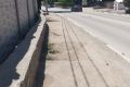 � ��������� ������������� ������� �� ���������� �����������