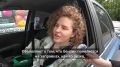 ������� ������� � ���������� ������ ��������� ��� ����� ������� ����� ������������ ����� � ��������