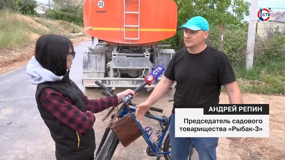Новую дорогу между улицей Счастливой и Камышовым шоссе сделают к середине июня