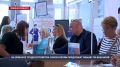 � ����������� ��������� �������� ����������� ���� ������������� ������� ���������������