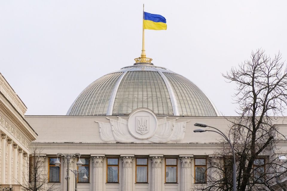 $6 млрд потратили страны НАТО на оружие для Киева