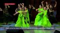 ���� ������� ����������� ��������� �������� � �������� �����������