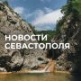 ������ ���������: ������� � �������:. ���� ��� � ��������� ������� ������ �������� �� ��� ���� � ���� 3 ����� ���