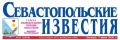 ������ ���������������� �������߻