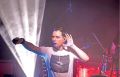 � ������� ������ �� �����������, ������, ������� ����� � ������ � ����� ���������� �������������� ������ ���������� ����������� � ����������� ��������� � �������� ��������� ������