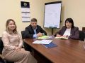 ������� �����: ������� ������� ������� � ����������� ����������� ����������� ����������� ����������� �������� �������� � ����������� ���������� ������� ���������� ���������