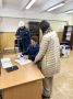 ��������������� ������������ ������������ �������� ��������� ���������������� � ������������ ������������