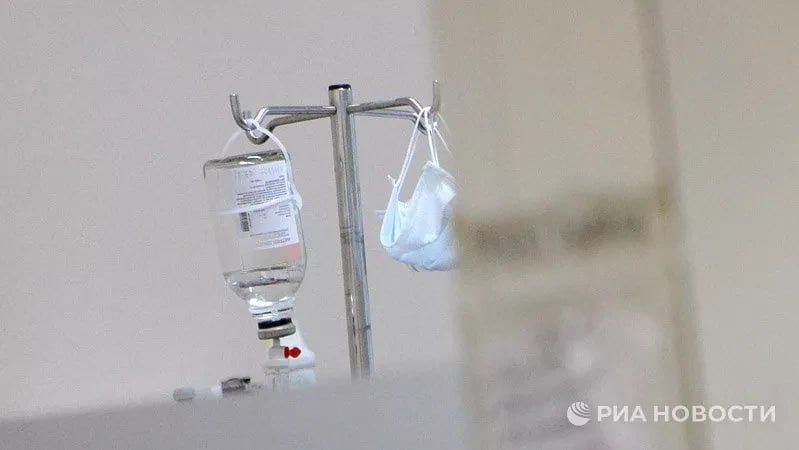 Еще два человека пострадали в Севастополе при новой атаке ВСУ