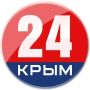 В Севастополе сбили 16 БПЛА, пострадали двое, повреждены четыре многоэтажки