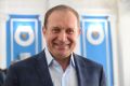 Илья Журавлев провел прием граждан