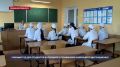 �� ������������� ����� �������� ��������� ��������� � ���������� � �����������
