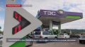 Отдельный механизм обеспечения топливом запустят для тяжелобольных севастопольцев